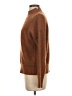 Universal Thread Brown Turtleneck Sweater Size XS - photo 5