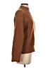 Universal Thread Brown Turtleneck Sweater Size XS - photo 4