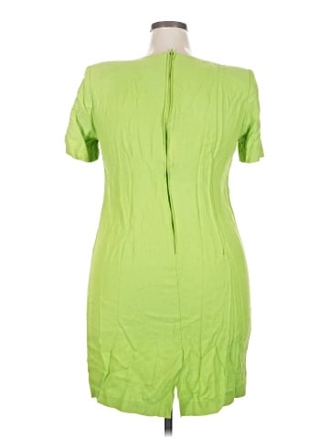 Betsy's Things Casual Dress (view 2)