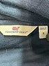 Vineyard Vines Blue Sweatshirt Size S - photo 7