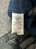 Vineyard Vines Blue Sweatshirt Size S - photo 8