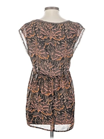 Love Squared Sleeveless Blouse (view 2)