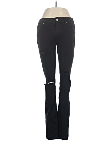 Paige Jeans (view 1)