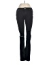 Paige Black Jeans Size 27 waist - photo 1