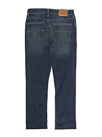 Levi's Jeans (view 2)