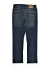 Levi's Blue Jeans Size 16 - photo 2