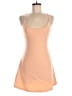 Unbranded Orange Romper Size S - photo 1