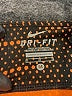 Nike Brown Leggings Size M - photo 7