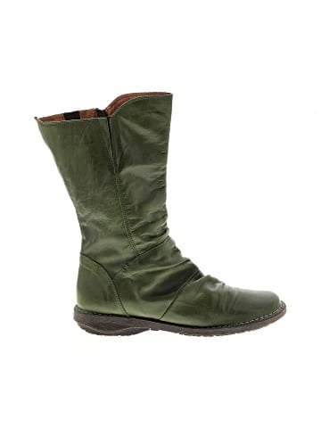 Miz Mooz Boots (view 1)