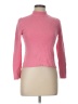 BDG Pink Turtleneck Sweater Size L - photo 1