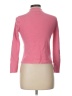 BDG Pink Turtleneck Sweater Size L - photo 2