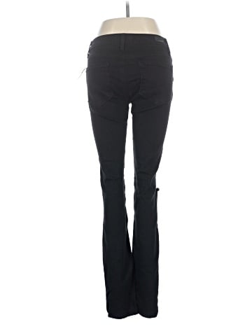 Paige Jeans (view 2)