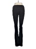 Paige Black Jeans Size 27 waist - photo 2