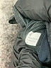 Lululemon Athletica Gray Active Pants Size 4 - photo 8