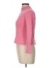 BDG Pink Turtleneck Sweater Size L - photo 5