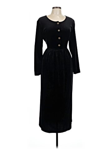 Avon Casual Dress (view 1)
