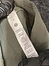 Lululemon Athletica Green Active Pants Size 6 - photo 7