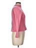 BDG Pink Turtleneck Sweater Size L - photo 4