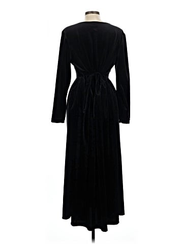 Avon Casual Dress (view 2)