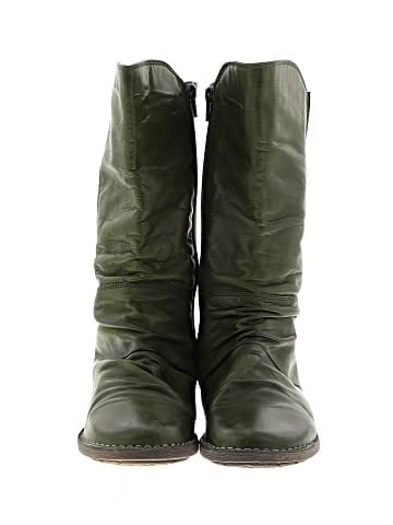 Miz Mooz Boots (view 2)