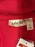 Willow & Root Solid Pink Romper Size S - photo 4