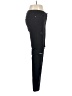 Paige Black Jeans Size 27 waist - photo 4