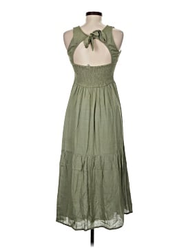 Sincerely Jules Women's Dresses On Sale Up To 90% Off Retail | ThredUp