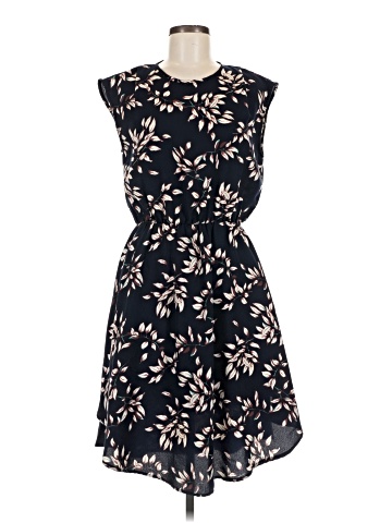 Collective Concepts Casual Dress (view 1)