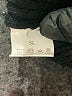 Unbranded Black Cardigan Size S - photo 7