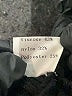 Unbranded Black Cardigan Size S - photo 8