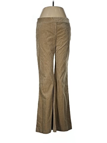 Theory Casual Pants (view 1)