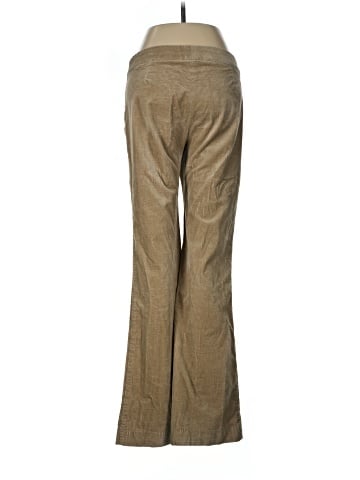 Theory Casual Pants (view 2)