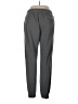 Nike Gray Track Pants Size L - photo 2