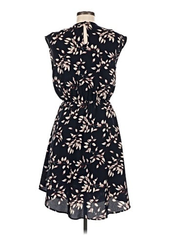 Collective Concepts Casual Dress (view 2)