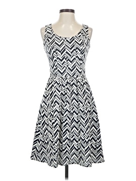 Maeve Casual Dress (view 1)