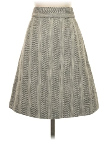BOSS by HUGO BOSS Casual Skirt (view 1)