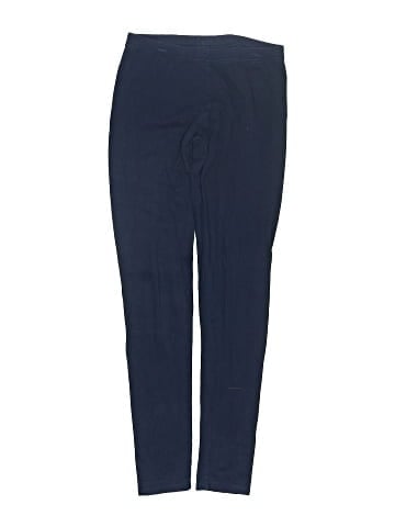 Member's Mark Casual Pants (view 1)