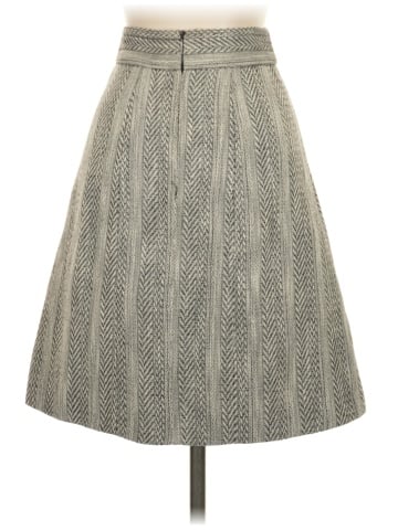 BOSS by HUGO BOSS Casual Skirt (view 2)