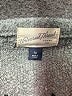 Universal Thread Gray Cardigan Size M - photo 7