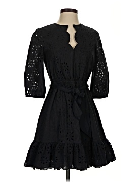 J.Crew Women's Little Black Dresses On Sale Up To 90% Off Retail | ThredUp