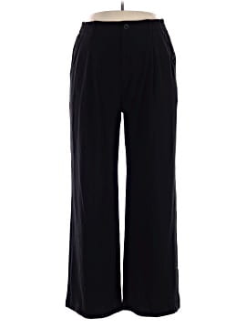Ec Ewedoos Casual Pants