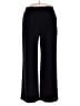 EC Ewedoos Black Casual Pants Size XL - photo 1