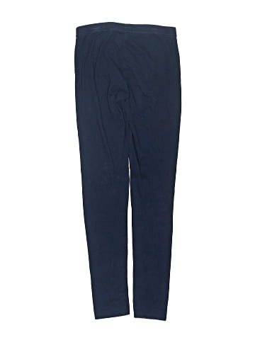 Member's Mark Casual Pants (view 2)