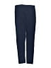 Member's Mark Solid Blue Casual Pants Size 14 - 16 - photo 2