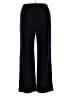 EC Ewedoos Black Casual Pants Size XL - photo 2