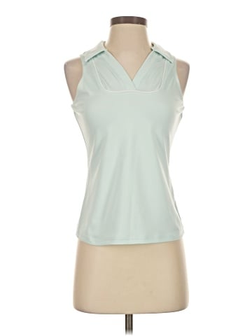 Aspire Tank Top (view 1)