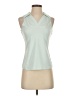Aspire Green Tank Top Size S - photo 1