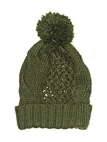Nine West Beanie (view 1)