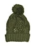Nine West Green Beanie One size - photo 1