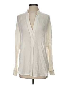 Vince. Blouse (view 1)